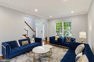 7504 Farm Pond Ct, Hanover, MD 21076 - Photo 25