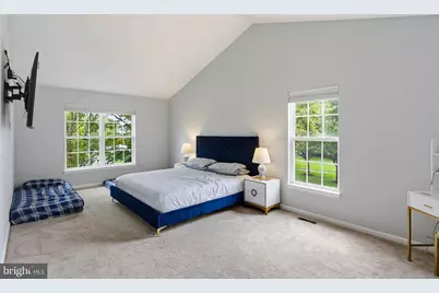 7504 Farm Pond Court, Hanover, MD 21076 - Photo 19