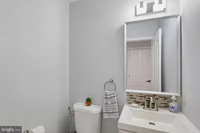 7504 Farm Pond Court, Hanover, MD 21076 - Photo 27