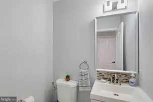 7504 Farm Pond Ct, Hanover, MD 21076 - Photo 27