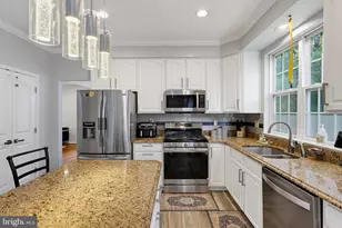 7504 Farm Pond Ct, Hanover, MD 21076 - Photo 9