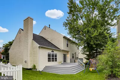 7504 Farm Pond Court, Hanover, MD 21076 - Photo 41