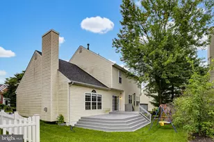 7504 Farm Pond Ct, Hanover, MD 21076 - Photo 41