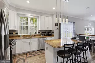 7504 Farm Pond Ct, Hanover, MD 21076 - Photo 7