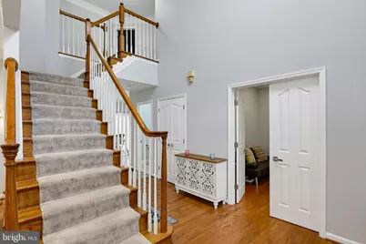 7504 Farm Pond Court, Hanover, MD 21076 - Photo 5