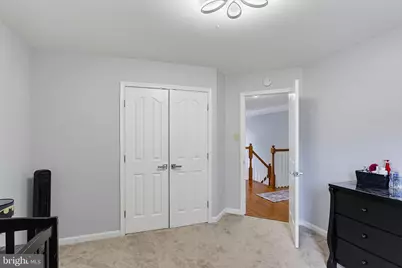 7504 Farm Pond Court, Hanover, MD 21076 - Photo 15