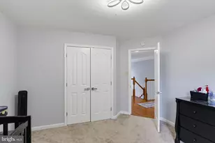 7504 Farm Pond Ct, Hanover, MD 21076 - Photo 15