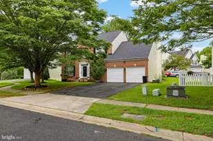 7504 Farm Pond Ct, Hanover, MD 21076 - Photo 1