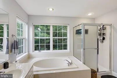 7504 Farm Pond Court, Hanover, MD 21076 - Photo 23