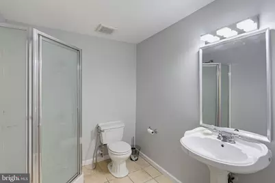 7504 Farm Pond Court, Hanover, MD 21076 - Photo 33