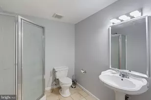 7504 Farm Pond Ct, Hanover, MD 21076 - Photo 33