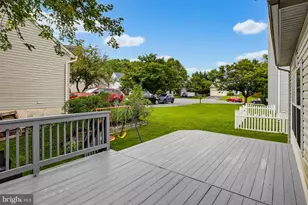 7504 Farm Pond Ct, Hanover, MD 21076 - Photo 43