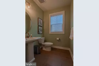 34 Daugherty Drive, Severna Park, MD 21146 - Photo 11