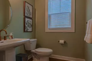 34 Daugherty Dr, Severna Park, MD 21146 - Photo 11