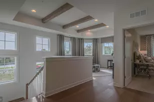34 Daugherty Dr, Severna Park, MD 21146 - Photo 19