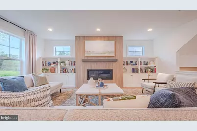 34 Daugherty Drive, Severna Park, MD 21146 - Photo 3
