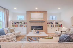34 Daugherty Dr, Severna Park, MD 21146 - Photo 3