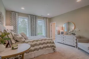 34 Daugherty Dr, Severna Park, MD 21146 - Photo 21
