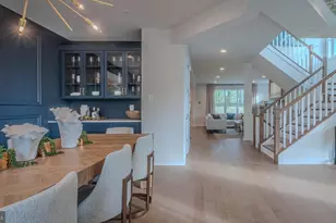 34 Daugherty Dr, Severna Park, MD 21146 - Photo 37