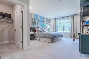 34 Daugherty Dr, Severna Park, MD 21146 - Photo 25