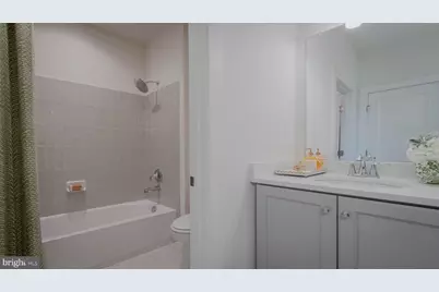 34 Daugherty Drive, Severna Park, MD 21146 - Photo 23