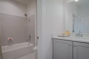 34 Daugherty Dr, Severna Park, MD 21146 - Photo 23