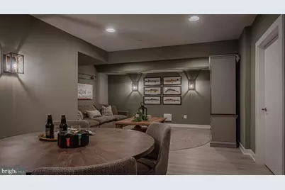 34 Daugherty Drive, Severna Park, MD 21146 - Photo 17
