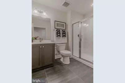 34 Daugherty Drive, Severna Park, MD 21146 - Photo 13