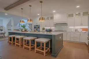 34 Daugherty Dr, Severna Park, MD 21146 - Photo 5