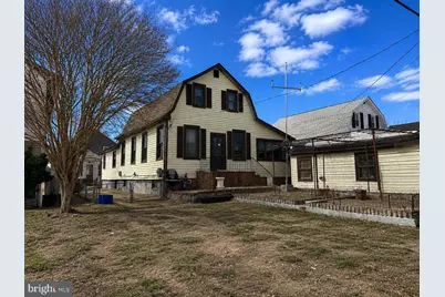262 Meadow Road, Pasadena, MD 21122 - Photo 1