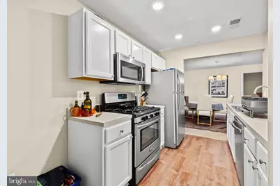 603 Burtons Cove Way #9, Annapolis, MD 21401 - Photo 29