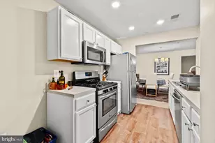 603 Burtons Cove Way, Annapolis, MD 21401 - Photo 29