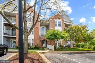 603 Burtons Cove Way, Annapolis, MD 21401 - Photo 5