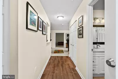 603 Burtons Cove Way #9, Annapolis, MD 21401 - Photo 11