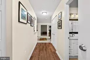603 Burtons Cove Way, Annapolis, MD 21401 - Photo 11