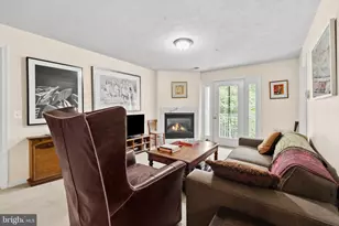 603 Burtons Cove Way, Annapolis, MD 21401 - Photo 15