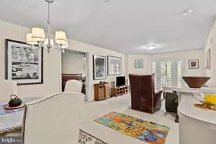 603 Burtons Cove Way, Annapolis, MD 21401 - Photo 17