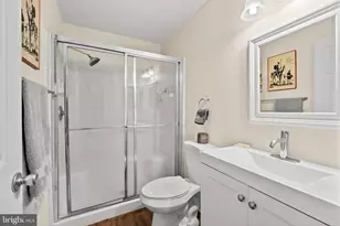 603 Burtons Cove Way, Annapolis, MD 21401 - Photo 31