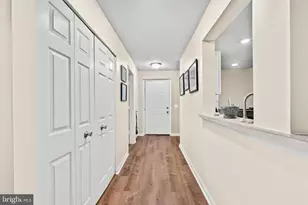 603 Burtons Cove Way, Annapolis, MD 21401 - Photo 21