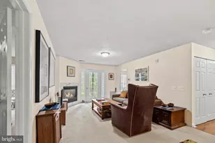 603 Burtons Cove Way, Annapolis, MD 21401 - Photo 3
