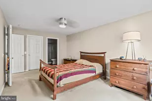 603 Burtons Cove Way, Annapolis, MD 21401 - Photo 9