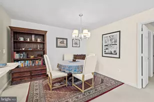603 Burtons Cove Way, Annapolis, MD 21401 - Photo 7