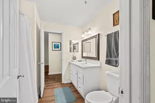 603 Burtons Cove Way, Annapolis, MD 21401 - Photo 19