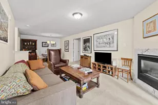 603 Burtons Cove Way, Annapolis, MD 21401 - Photo 11