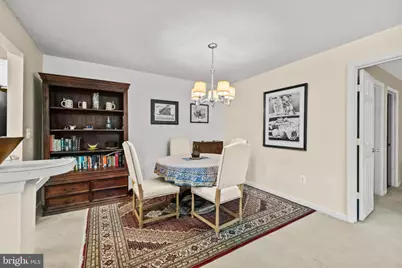 603 Burtons Cove Way #9, Annapolis, MD 21401 - Photo 7
