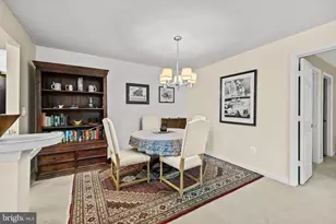 603 Burtons Cove Way, Annapolis, MD 21401 - Photo 7