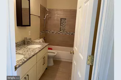 2449 Ogden Square, Gambrills, MD 21054 - Photo 11