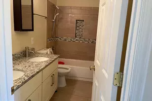 2449 Ogden Square, Gambrills, MD 21054 - Photo 11