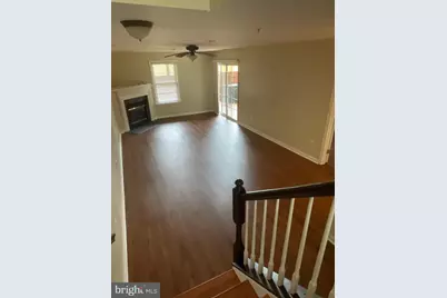 2449 Ogden Square, Gambrills, MD 21054 - Photo 21