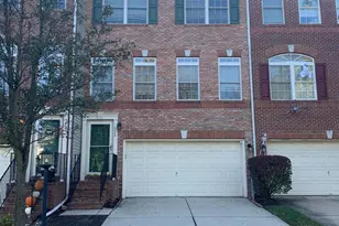 2449 Ogden Square, Gambrills, MD 21054 - Photo 1